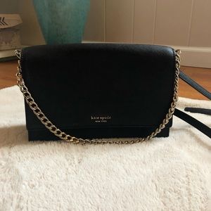 ❌SOLD❌ Kate Spade Crossbody